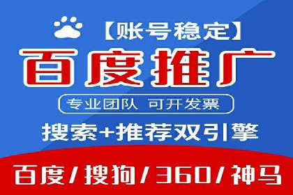 竞价广告案例分析：品牌成功之道